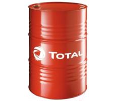 Масло моторное синтетическое QUARTZ 9000 5W-40, 208л