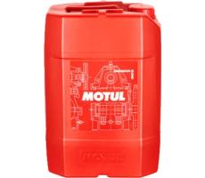 Масло моторное минеральное Tekma Mega X 15W-40, 20л