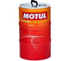 Масло моторное минеральное Tekma Norma+ 15W-40, 60л
