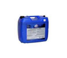Масло моторное полусинтетическое AGRIFARM STOU MC PRO 10W-40, 20л