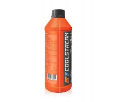 Антифриз-концентрат Premium, 1.5л