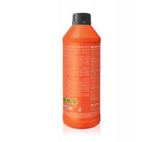 Антифриз-концентрат Premium, 1.5л
