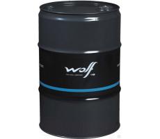 EcoTech 0W-40 FE 60л Моторное масло синтетическое