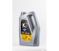 GX SP 5W-30_4L