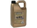 Масло моторное синтетическое VSI 5W-40, 5л