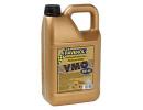 Масло моторное синтетическое VMO 5W-40, 5л