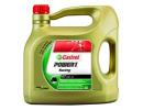 Масло моторное синтетическое Power 1 Racing 4T 10W-40, 4л