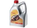 Масло моторное синтетическое ENGINE OIL 0W-30, 5л