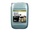 Масло моторное синтетическое Delvac 1 5W-40, 20л