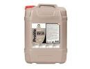 Масло моторное синтетическое PROLIFE 5W-30, 20л