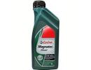 Масло моторное полусинтетическое Magnatec Diesel 10W-40, 1л