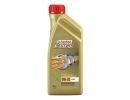 Масло моторное синтетическое EDGE A3/B4 TITANIUM FST 0W-30, 1л