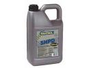Масло моторное полусинтетическое Expert SHPD 10W-40, 5л