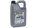 Масло моторное полусинтетическое HPS 5W-30, 5л
