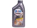 Масло моторное синтетическое Super 3000 X1 Diesel 5W-40, 1л
