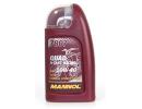 Масло моторное синтетическое 4-Takt Racing Quad 10W-40, 1л