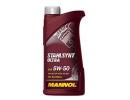 Масло моторное синтетическое Stahlsynt Ultra 5W-50, 1л