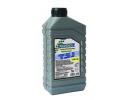 Масло моторное полусинтетическое TSJ 10W-30, 1л