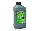 Масло моторное полусинтетическое TEG 10W-40, 1л