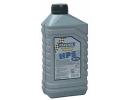 Масло моторное полусинтетическое HPS 5W-30, 1л