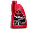 Масло моторное синтетическое Platinum Classic Synthetic 5W-40, 1л