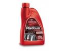 Масло моторное синтетическое Platinum Classic Diesel Synthetic 5W-40, 1л