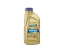 Масло моторное синтетическое VMO 5W-40, 1л
