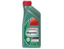 Масло моторное полусинтетическое Magnatec A3/B4 10W-40, 1л