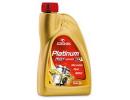 Масло моторное синтетическое Platinum MaxExpert XD 5W-30, 1л