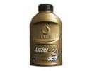 Масло моторное синтетическое LAZERWAY F 5W-30, 1л