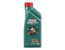 Масло моторное полусинтетическое Magnatec Diesel B4 10W-40, 1л
