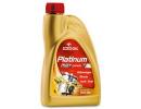 Масло моторное синтетическое Platinum MaxExpert V 5W-30, 1л