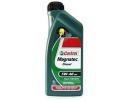 Масло моторное синтетическое Magnatec Diesel DPF 5W-40, 1л