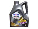 Масло моторное синтетическое Super 3000 X1 Formula FE 5W-30, 4л