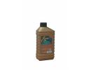 Масло моторное синтетическое Racing Sport Ester 10W-50, 1л