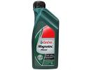 Масло моторное синтетическое Magnatec Diesel B4 5W-40, 1л