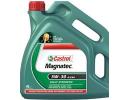 Масло моторное синтетическое Magnatec A3/B4 5W-30, 4л