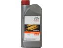 Масло моторное синтетическое Premium Fuel Economy 0W-30, 1л