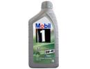 Масло моторное синтетическое Mobil 1 ESP 0W-40, 1л