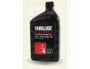 Масло моторное минеральное 4-Stroke Engine Oil 10W-30, 1л