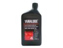 Масло моторное минеральное Four Stroke Engine Oil 20W-40, 1л
