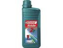 Масло моторное синтетическое Biolube 2T, 1л