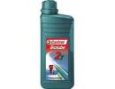 Масло моторное синтетическое Biolube 2T, 1л