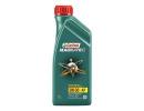 Масло моторное синтетическое Magnatec AP 5W-30, 1л