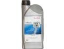 Масло моторное синтетическое HFS-E 5W-30, 1л