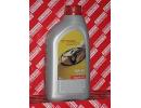 Масло моторное синтетическое ENGINE OIL 0W-30, 1л