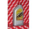Масло моторное синтетическое ENGINE OIL 5W-40, 1л