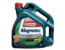 Масло моторное синтетическое Magnatec A3/B4 5W-40, 4л