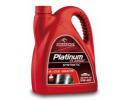 Масло моторное синтетическое Platinum Classic Synthetic 5W-40, 4.5л