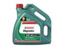 Масло моторное полусинтетическое Magnatec A3/B4 10W-40, 4л